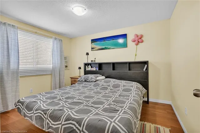 Additional image 20 of 46 Cedarwoods Cres Unit 44
