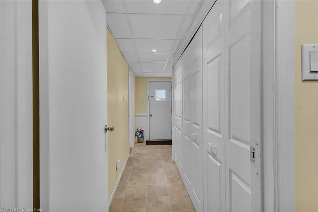 Additional image 27 of 46 Cedarwoods Cres Unit 44