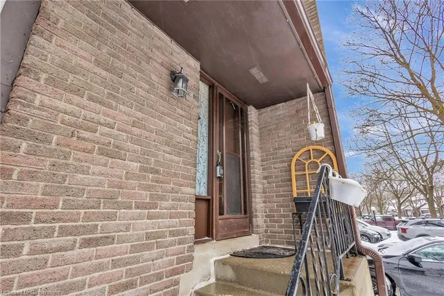 Additional image 3 of 46 Cedarwoods Cres Unit 44