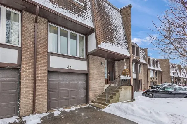 Additional image 4 of 46 Cedarwoods Cres Unit 44