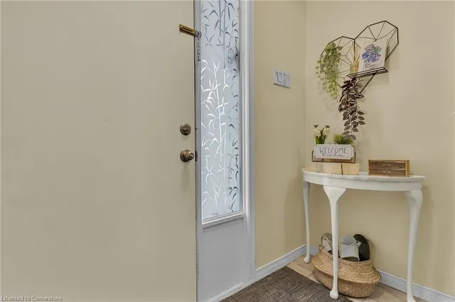 Additional image 5 of 46 Cedarwoods Cres Unit 44