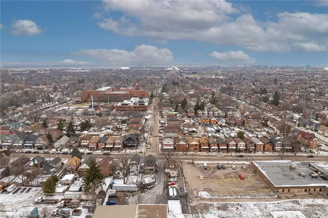 Additional property image - 356 Cumberland Ave