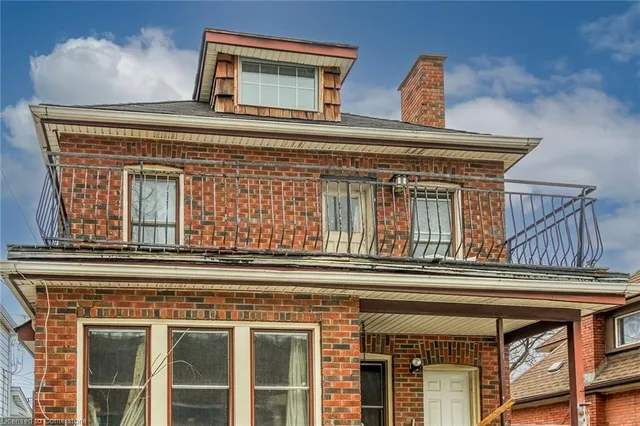 Additional property image - 356 Cumberland Ave