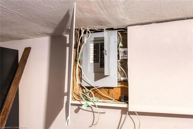 Additional property image - 356 Cumberland Ave