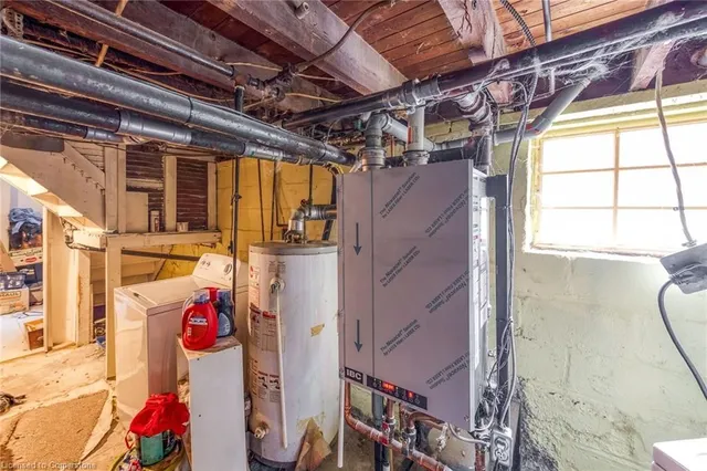 Additional property image - 356 Cumberland Ave