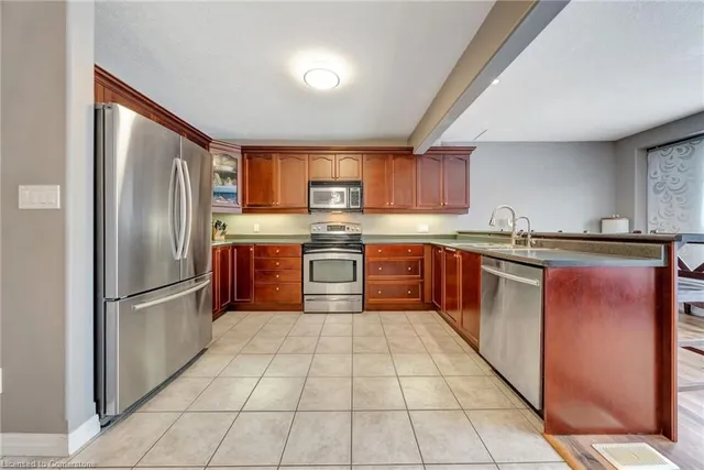 Additional property image - 65 Banffshire St