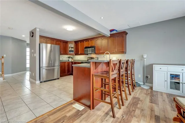 Additional property image - 65 Banffshire St