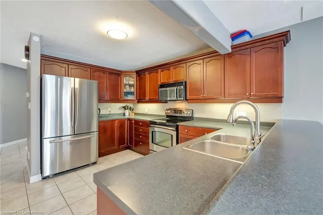 Additional property image - 65 Banffshire St