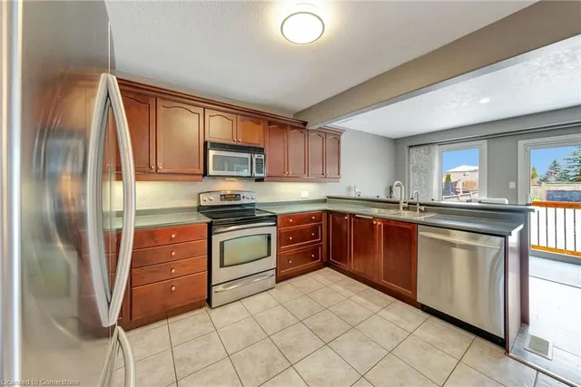 Additional property image - 65 Banffshire St