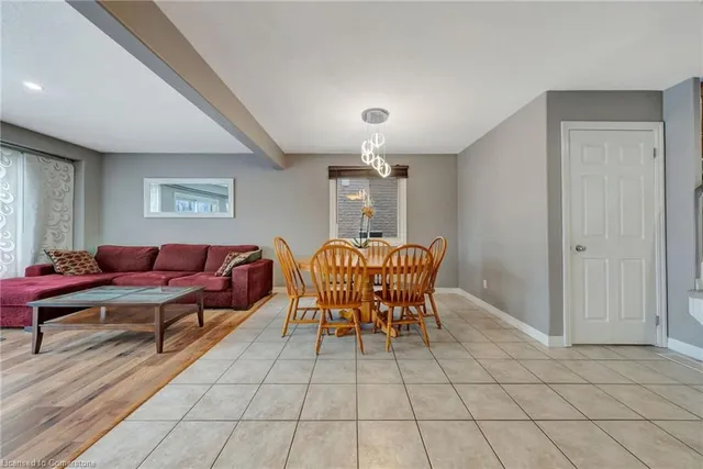 Additional property image - 65 Banffshire St