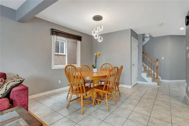 Additional property image - 65 Banffshire St