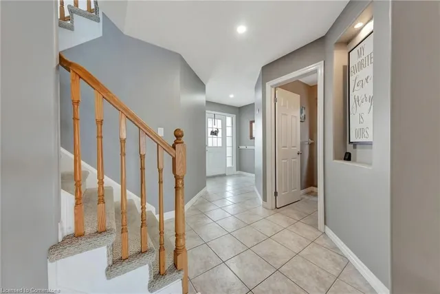 Additional property image - 65 Banffshire St