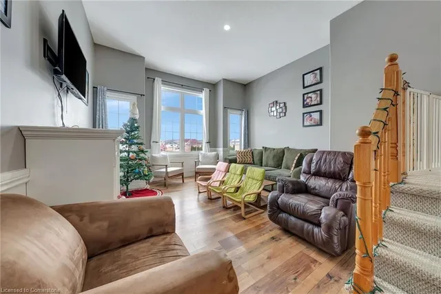 Additional property image - 65 Banffshire St