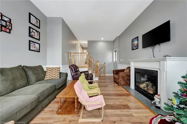 Additional property image - 65 Banffshire St