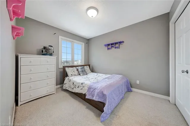 Additional property image - 65 Banffshire St