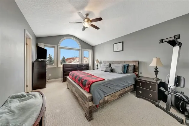 Additional property image - 65 Banffshire St