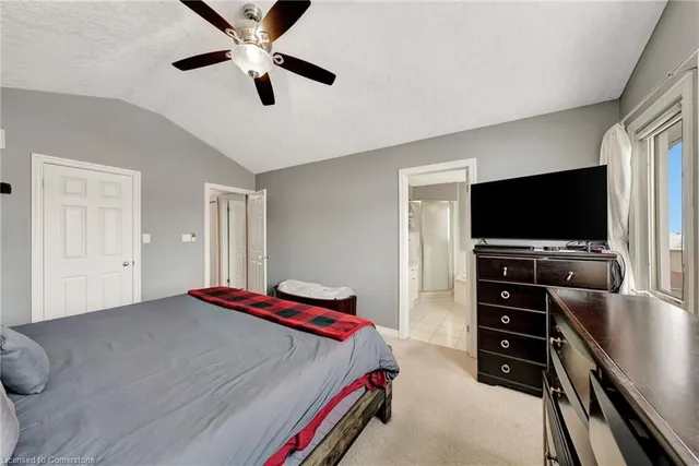 Additional property image - 65 Banffshire St