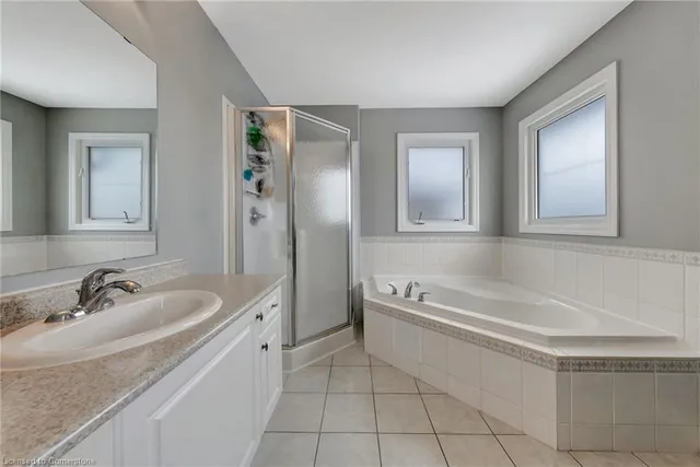Additional property image - 65 Banffshire St