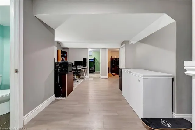 Additional property image - 65 Banffshire St
