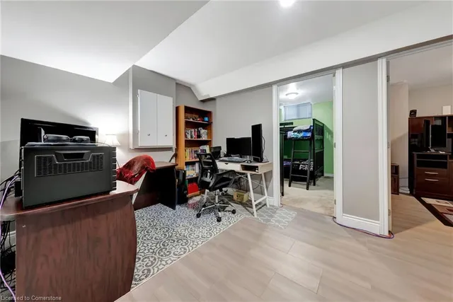 Additional property image - 65 Banffshire St