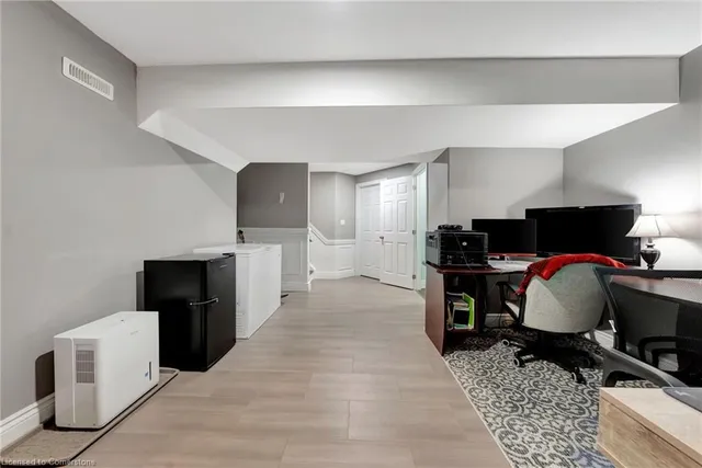 Additional property image - 65 Banffshire St