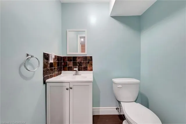 Additional property image - 65 Banffshire St