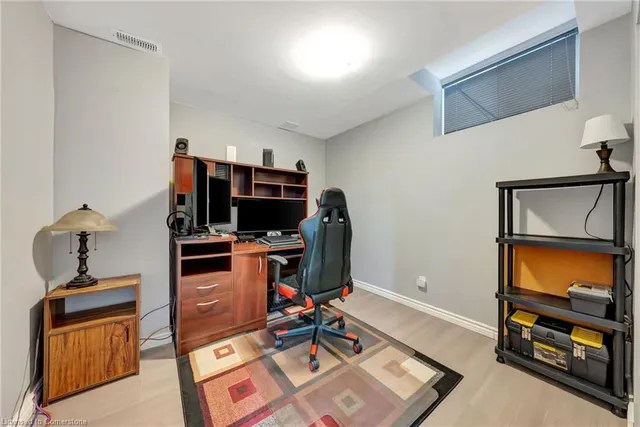 Additional property image - 65 Banffshire St