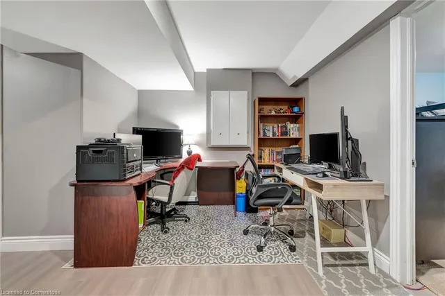 Additional property image - 65 Banffshire St