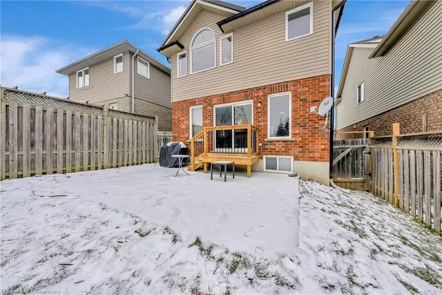 Additional property image - 65 Banffshire St