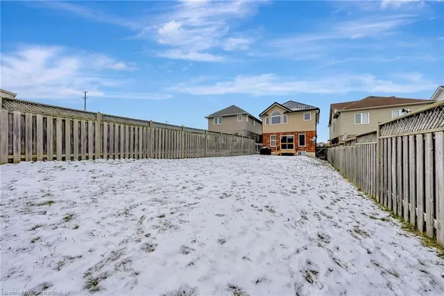 Additional property image - 65 Banffshire St