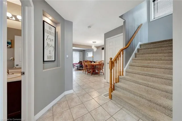 Additional property image - 65 Banffshire St