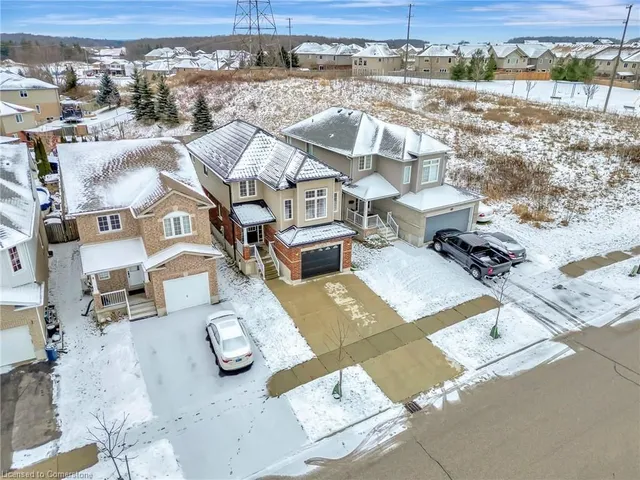 Additional property image - 65 Banffshire St