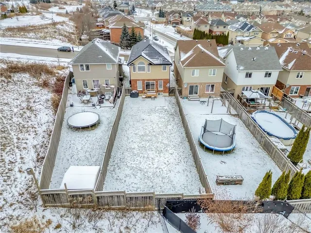 Additional property image - 65 Banffshire St