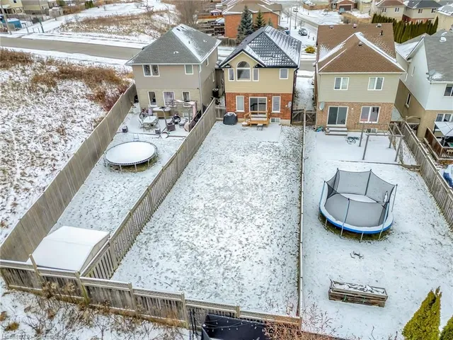 Additional property image - 65 Banffshire St