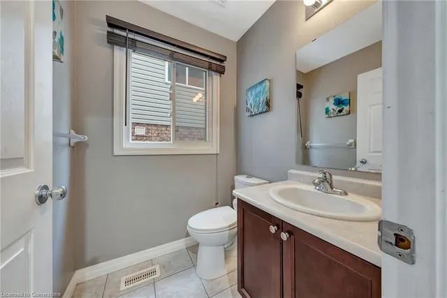 Additional property image - 65 Banffshire St