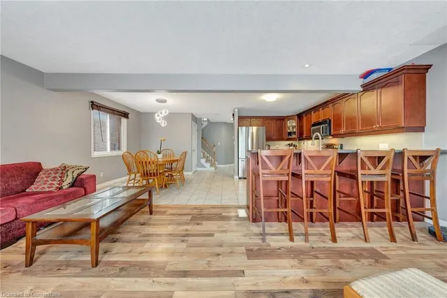 Additional property image - 65 Banffshire St