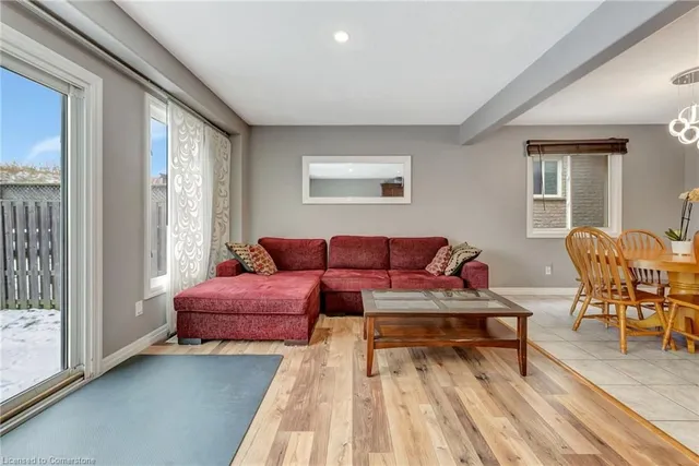 Additional property image - 65 Banffshire St