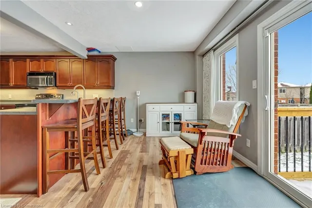 Additional property image - 65 Banffshire St