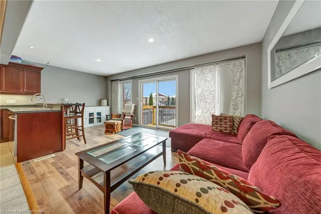 Additional property image - 65 Banffshire St