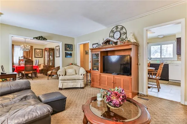 Additional property image - 35 Academy St
