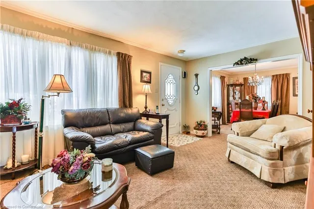 Additional property image - 35 Academy St