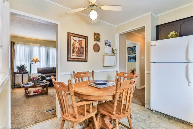 Additional property image - 35 Academy St