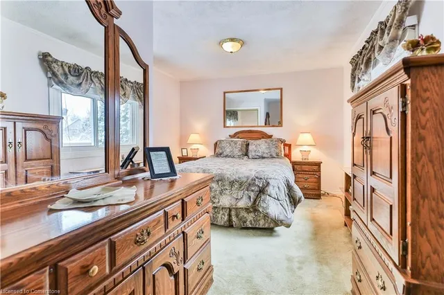 Additional property image - 35 Academy St