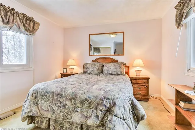 Additional property image - 35 Academy St