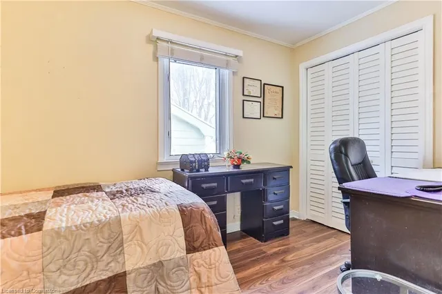 Additional property image - 35 Academy St