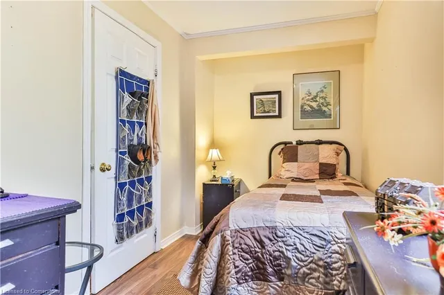 Additional property image - 35 Academy St