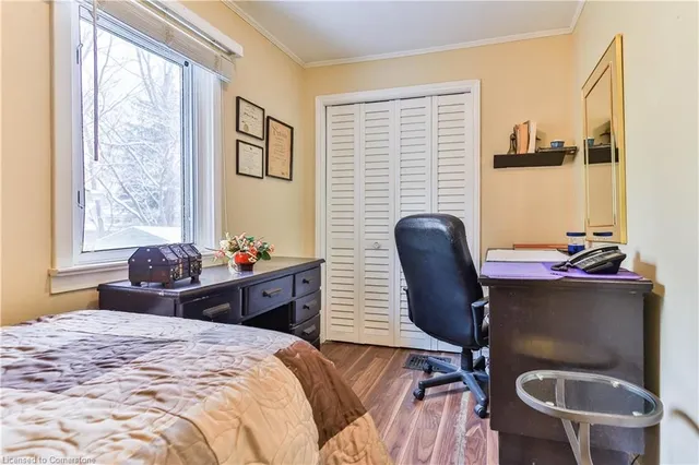 Additional property image - 35 Academy St
