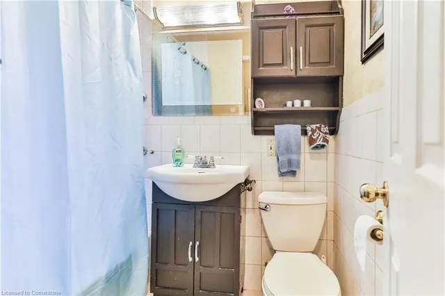 Additional property image - 35 Academy St