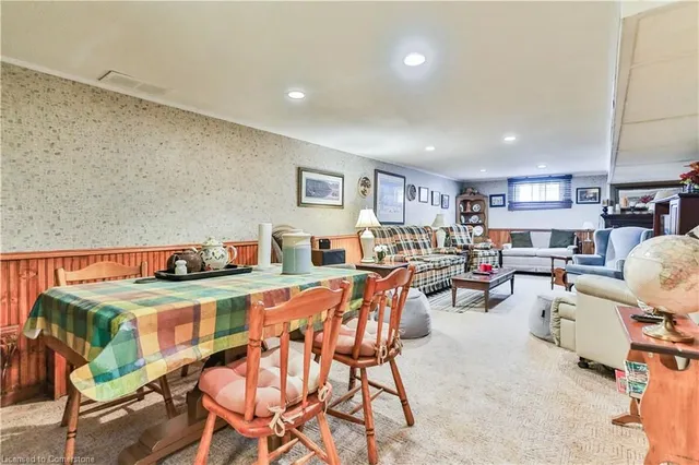 Additional property image - 35 Academy St