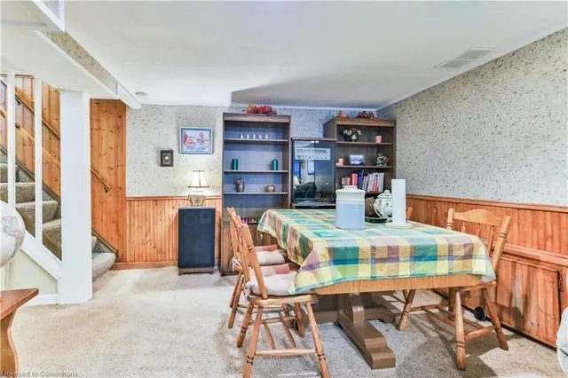Additional property image - 35 Academy St